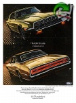 Thunderbird 1968 3.jpg